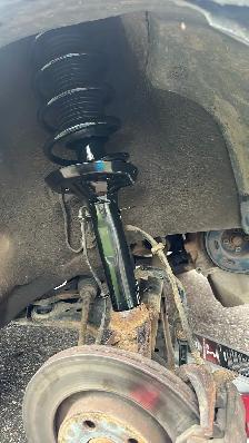 Mobile Auto Repairs - Photo 6