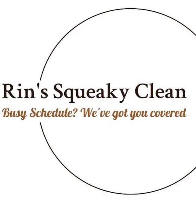 Local Cleaning Services