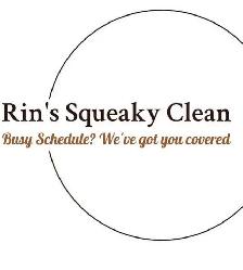 Local Cleaning Services
