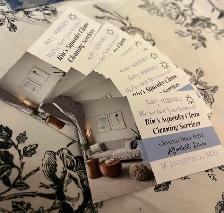 Local Cleaning Services - Photo 2