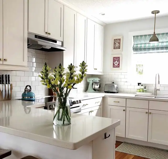 Local Cleaning Services - Photo 3