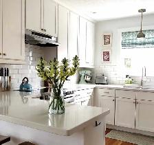 Local Cleaning Services - Photo 3