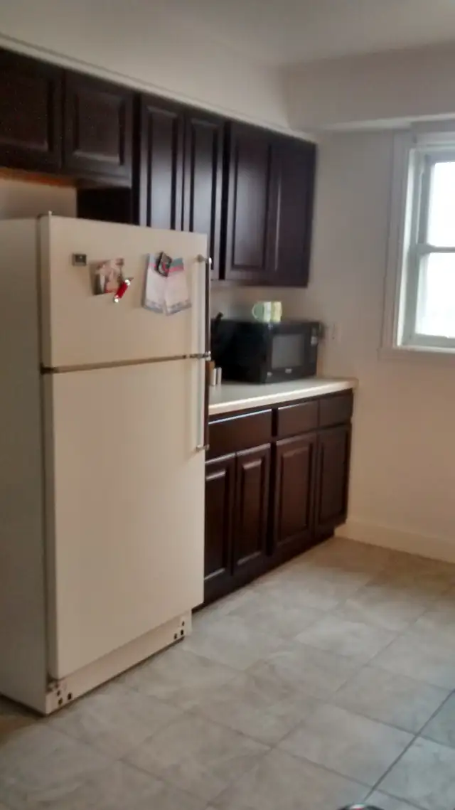 Beau très grand 4 ½  CDN, rue Kindersley, LIBRE - Photo 2