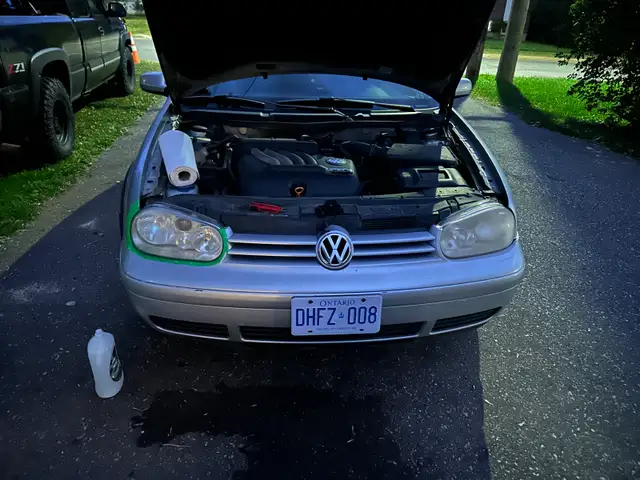 Mobile Auto Repairs - Photo 5