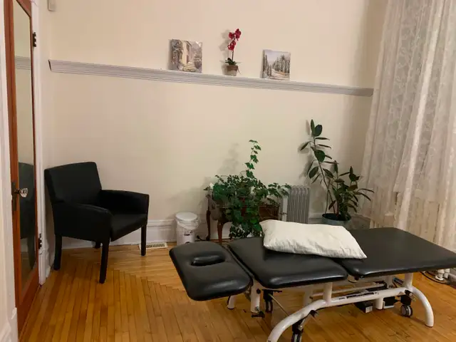 Charming office to rent - Photo 4