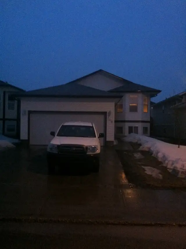 Furnished room for Rent. $650 mth. No D.D required. 780-742-9914 - Photo 5