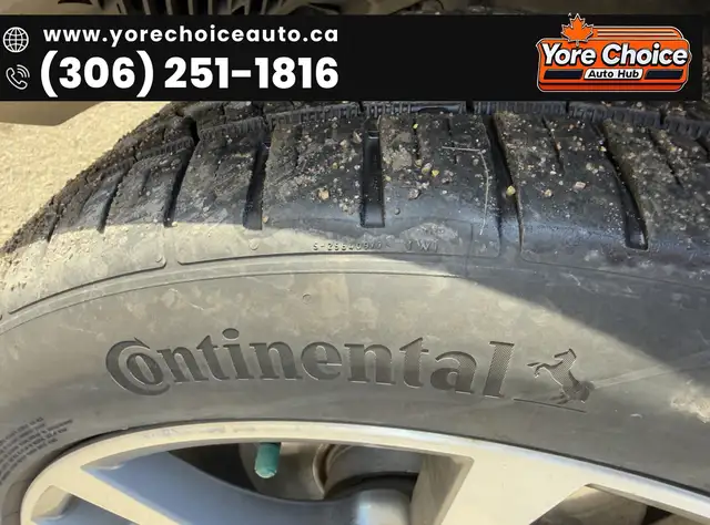 2016 BMW X5 xDrive35i M Sport AWD - Photo 15