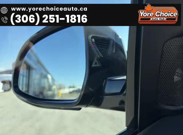 2016 BMW X5 xDrive35i M Sport AWD - Photo 23