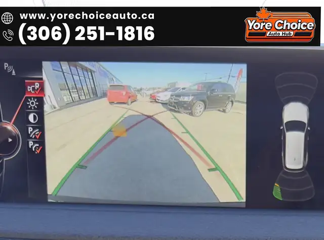 2016 BMW X5 xDrive35i M Sport AWD - Photo 24