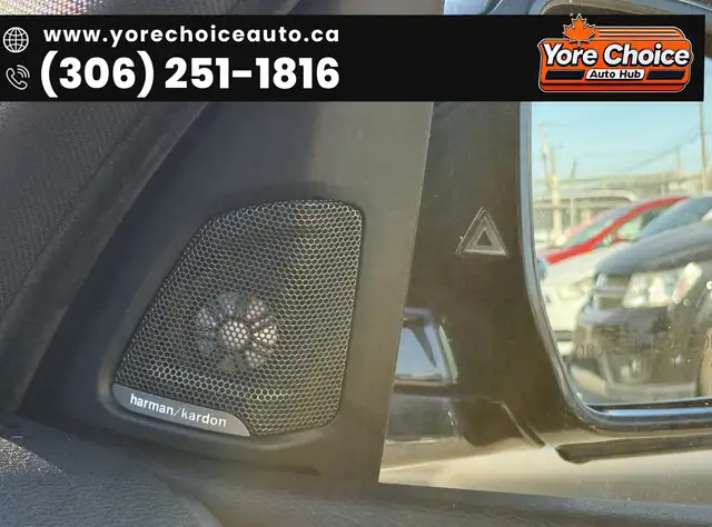 2016 BMW X5 xDrive35i M Sport AWD - Photo 25