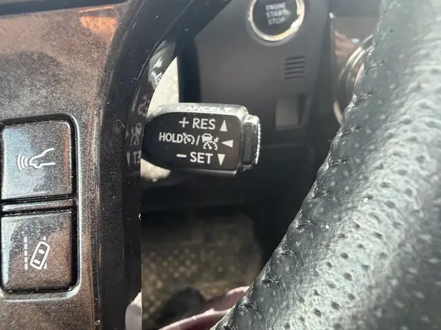 2021 Toyota 4Runner Limited Nightshade 4WD - Photo 20