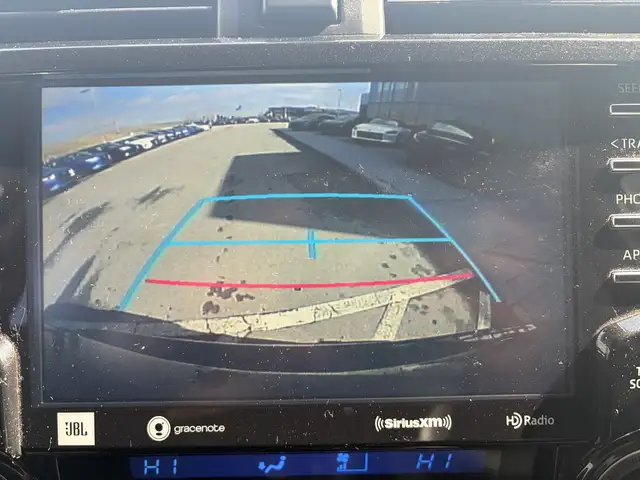 2021 Toyota 4Runner Limited Nightshade 4WD - Photo 23