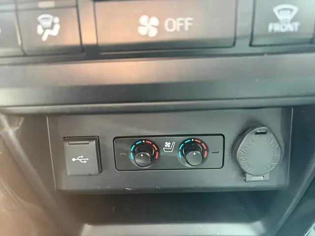 2021 Toyota 4Runner Limited Nightshade 4WD - Photo 25