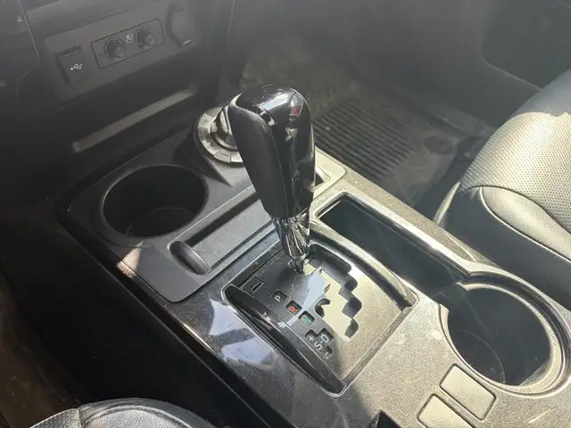 2021 Toyota 4Runner Limited Nightshade 4WD - Photo 26