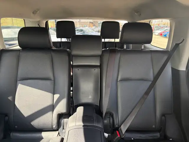 2021 Toyota 4Runner Limited Nightshade 4WD - Photo 30