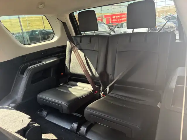 2021 Toyota 4Runner Limited Nightshade 4WD - Photo 31