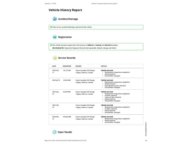 2021 Toyota 4Runner Limited Nightshade 4WD - Photo 33