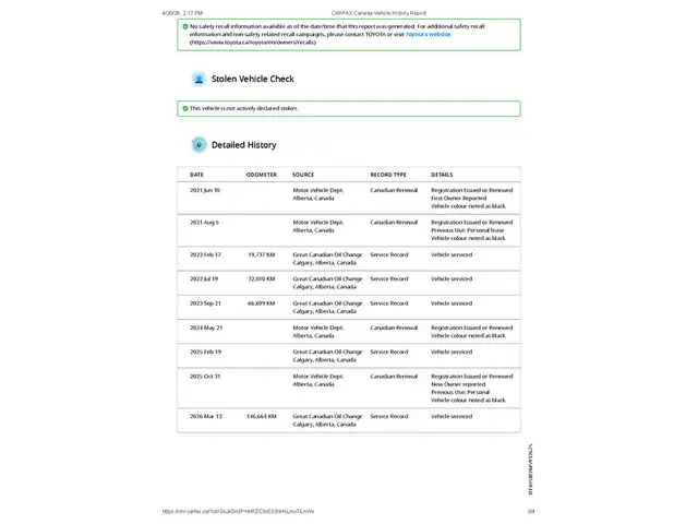 2021 Toyota 4Runner Limited Nightshade 4WD - Photo 34