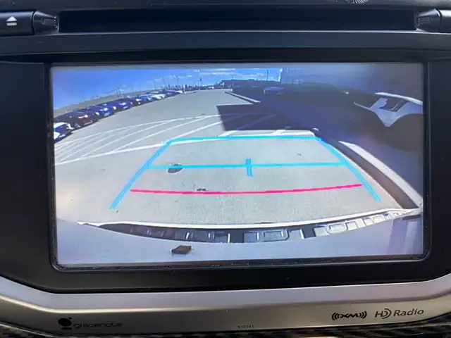 2018 Toyota 4Runner SR5 4WD • One Owner - Photo 21