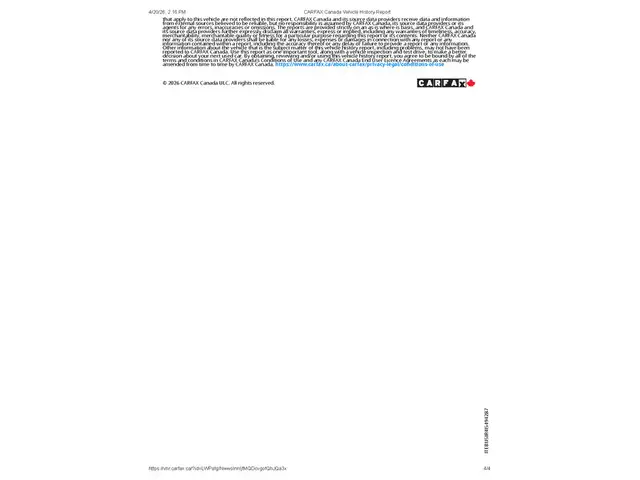 2018 Toyota 4Runner SR5 4WD • One Owner - Photo 32