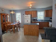 3 BEDROOM BUNGALOW METAL ROOF VINYL SIDING - Photo 4