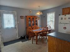 3 BEDROOM BUNGALOW METAL ROOF VINYL SIDING - Photo 5