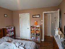 3 BEDROOM BUNGALOW METAL ROOF VINYL SIDING - Photo 10