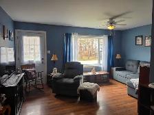 3 BEDROOM BUNGALOW METAL ROOF VINYL SIDING - Photo 11