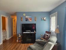 3 BEDROOM BUNGALOW METAL ROOF VINYL SIDING - Photo 12