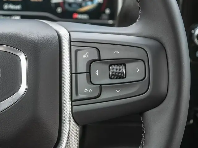 2026 GMC Sierra 2500 HD DENALI - Photo 13