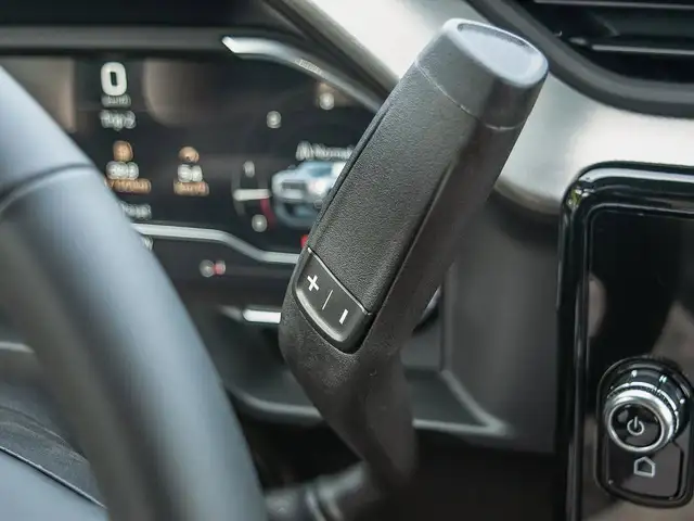 2026 GMC Sierra 2500 HD DENALI - Photo 15