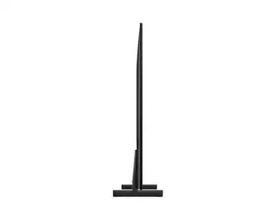 BRAND NEW SAMSUNG 65, AND 75'CRYSTAL UHD,4K,TIZEN,WIFI SMART LED - Photo 5