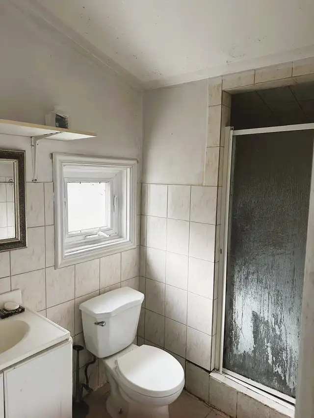 Residential Unit available for rent in Brampton, ON - Photo 5