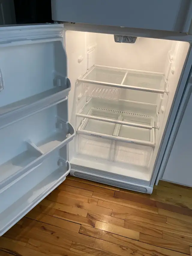 réfrigérateur Kenmore - Photo 2