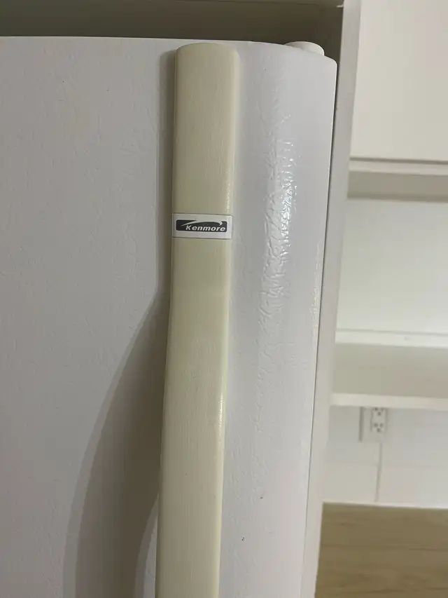 réfrigérateur Kenmore - Photo 3