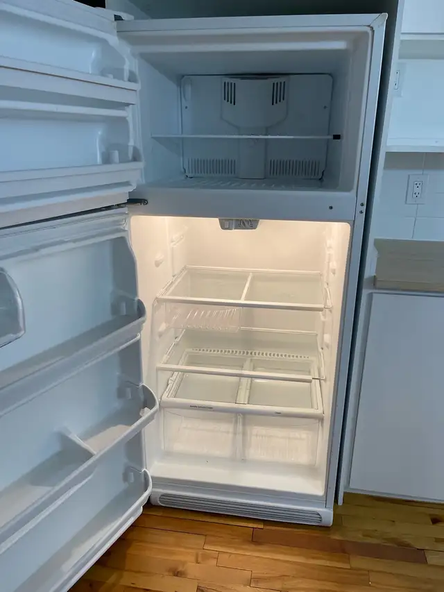 réfrigérateur Kenmore - Photo 4