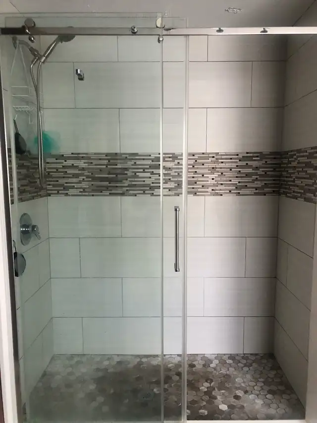 Room For Rent Stittsville Kanata May 1 All Inclusive - Photo 5