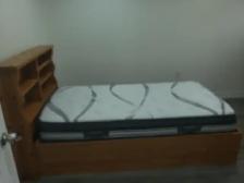 Room For Rent Near Humber Collage