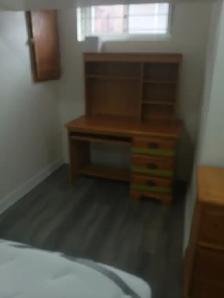 Room For Rent Near Humber Collage - Photo 5