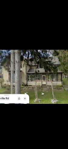 House for Rent