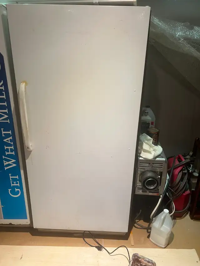 fridge for sale