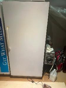 fridge for sale