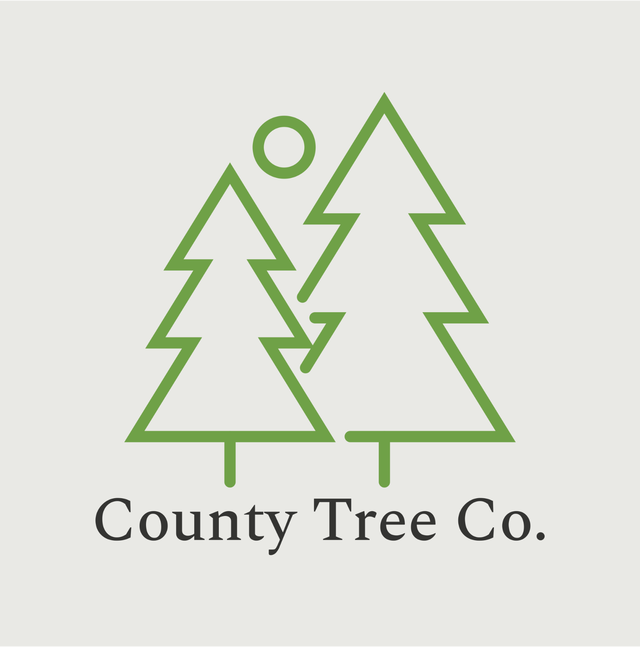 Landscaping & Property Services. Call 289-312-1592