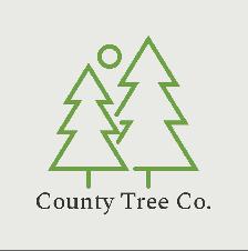 Landscaping & Property Services. Call 289-312-1592