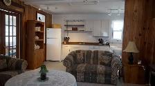 LAKEFRONT COTTAGE - Photo 4