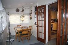LAKEFRONT COTTAGE - Photo 5