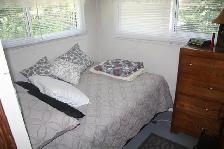 LAKEFRONT COTTAGE - Photo 7