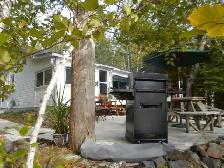 LAKEFRONT COTTAGE - Photo 8