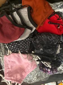 face mask reusable for trade read post