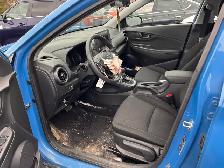 2022 Hyundai Kona Essential - Photo 3